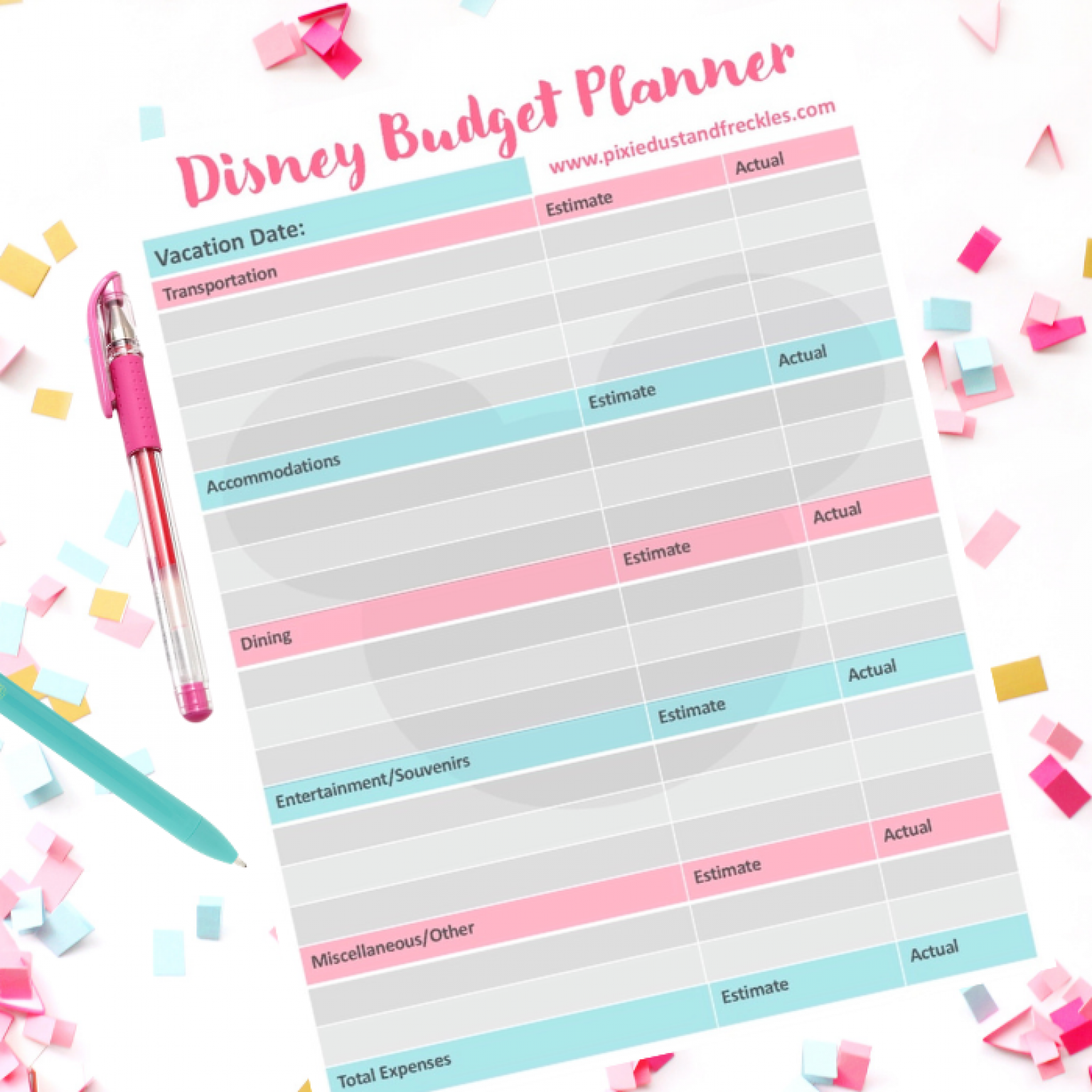 disney on a budget 2023 disney on a budget 2023
