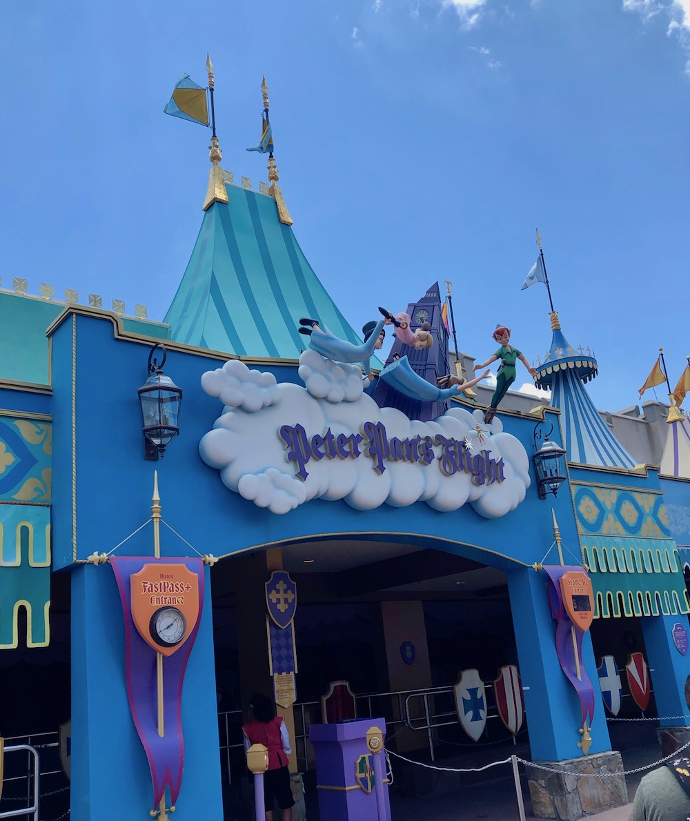 Walt Disney World has finally reopened! Here's a very detailed guide of what your family can expect during your visit to Magic Kingdom. 