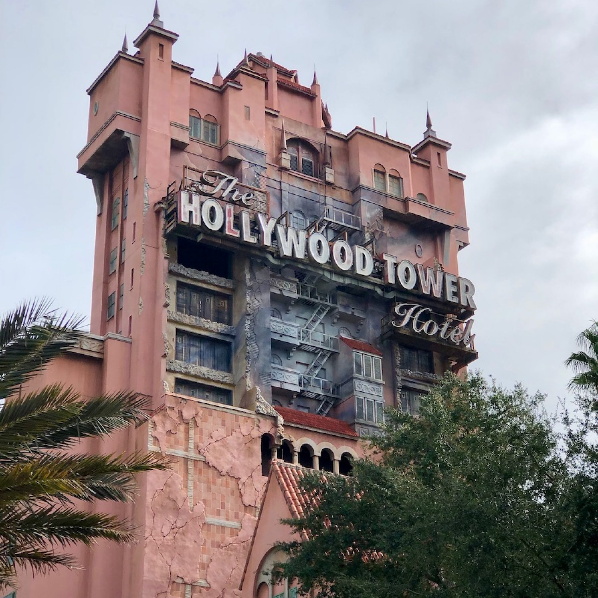Kid-Friendly Shows & Attractions at Hollywood Studios