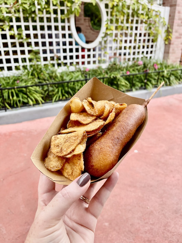 the-ultimate-hand-dipped-corn-dog-from-sleepy-hollow